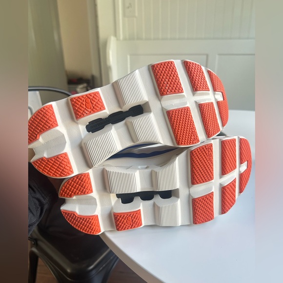 Women’s Cloudmonster - Picture 2 of 10